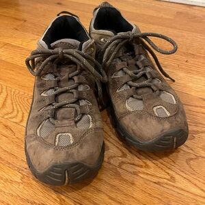 Vasque ‘Vibram’ Hiking Shoes for Women